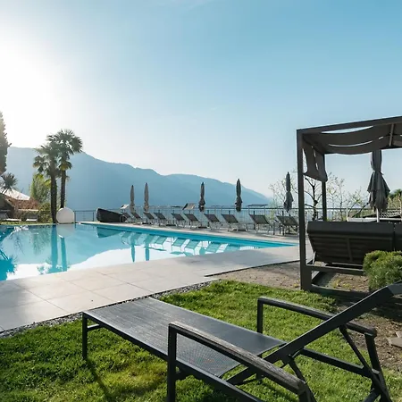 Apparthotel Calma-3